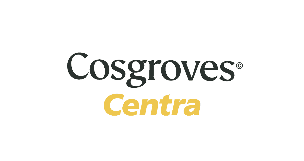 Cosgroves Centra Sligo